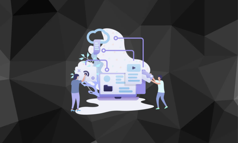 Data Privacy Crisis Management Action Plan (Ultimate Guide)
