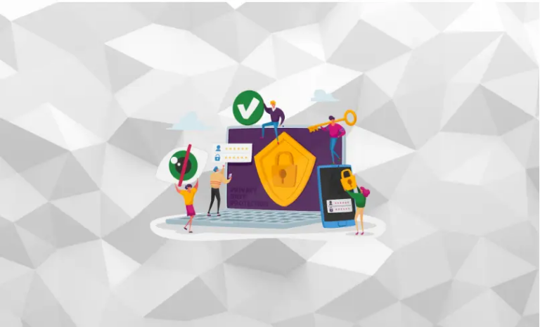 What is DPO as a Service (DPOaaS)? (What You Need to Know)