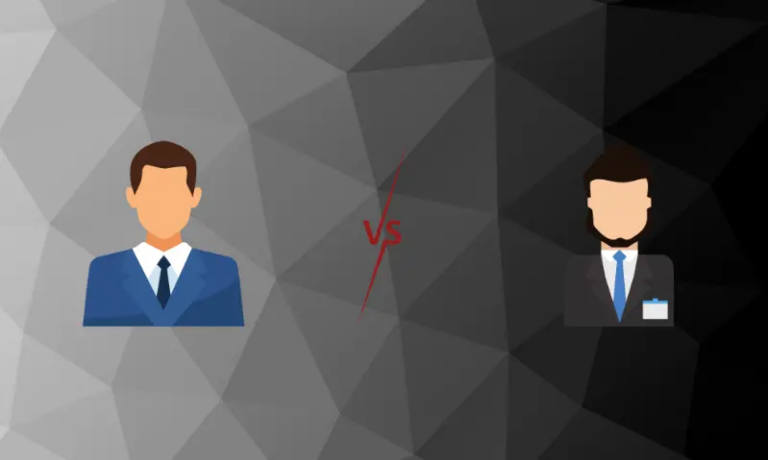 Chief Privacy Officer vs. Data Protection Officer: Which Do You Need For Your Business?