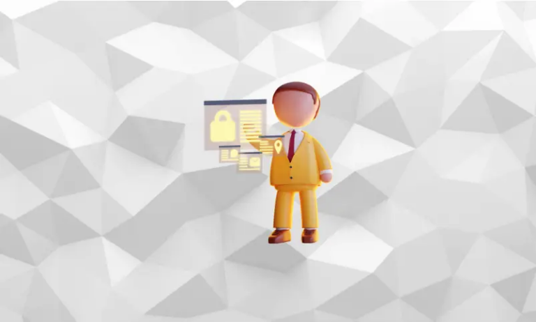 Does My Business Need a Data Protection Officer?