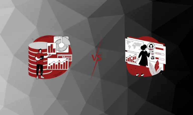 Data Controller vs Data Protection Officer: Main Differences