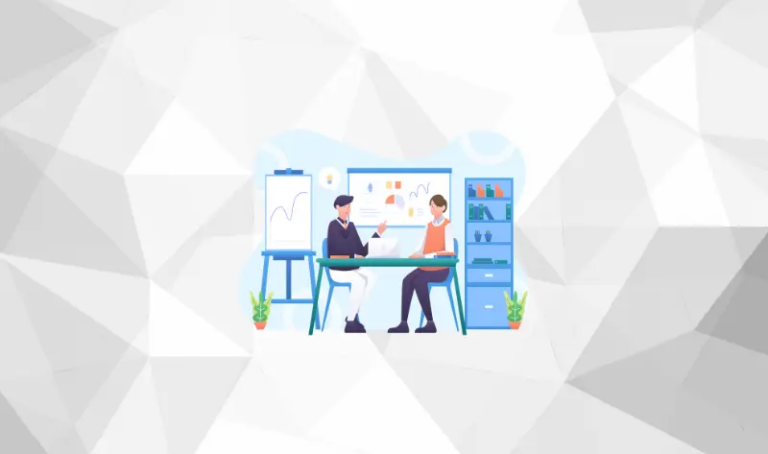 Best Data Privacy Consultancy: Ultimate Guide