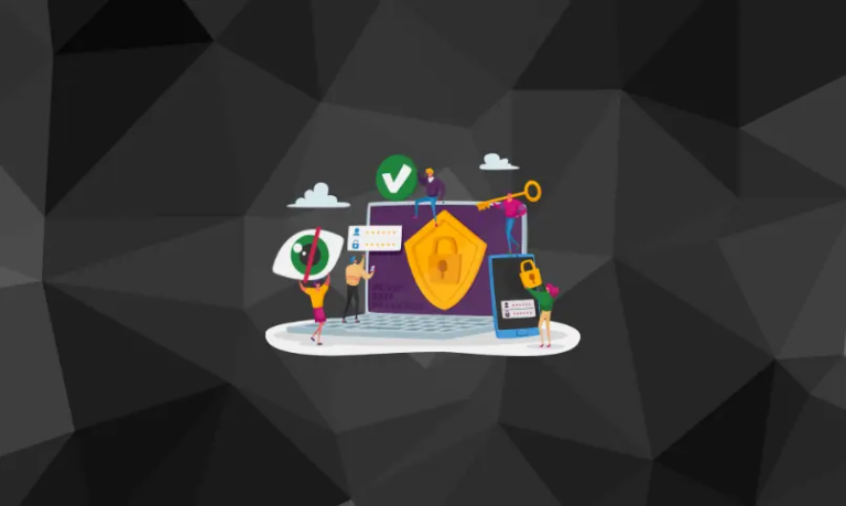 Data Protection Compliance Services: Which is Best?