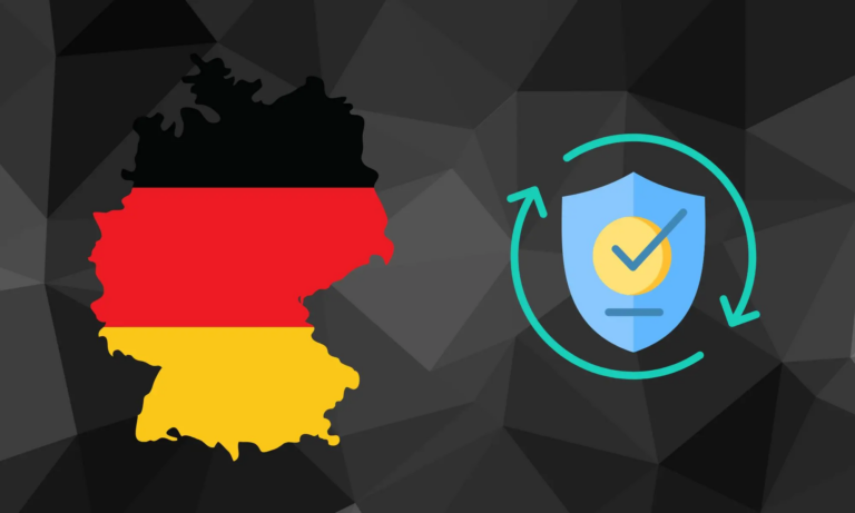 German Federal Data Protection Act (BDSG): Comprehensive Guide for 2025