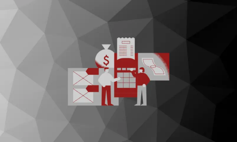 Data Protection Officer Costs (Ultimate Guide)