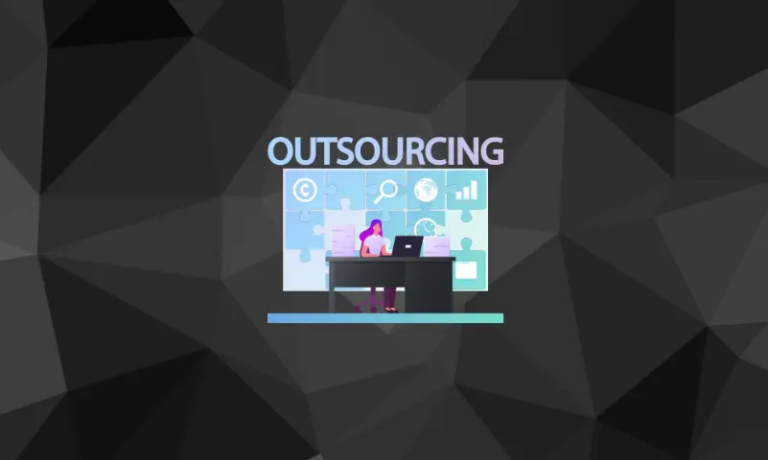 How to Outsource Data Protection Officer Work (Full Guide)