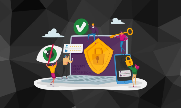 TMT Data Privacy: Common Challenges & Solutions