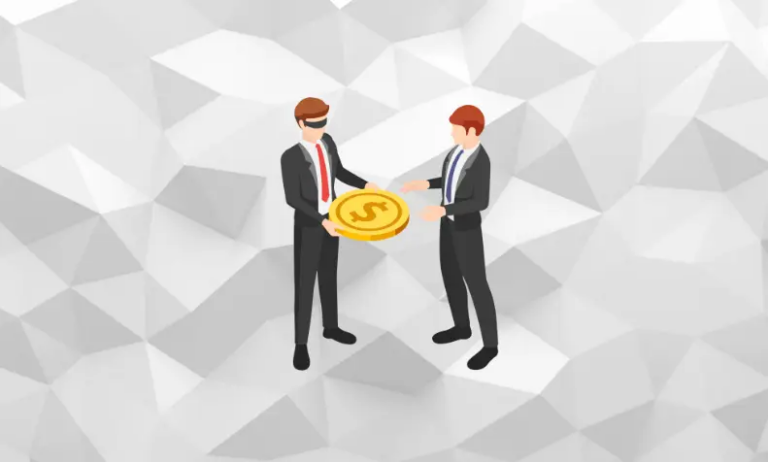 Legal Conflict of Interest Data Protection Officer: What to Know