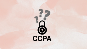 navigating-ccpa-requirements