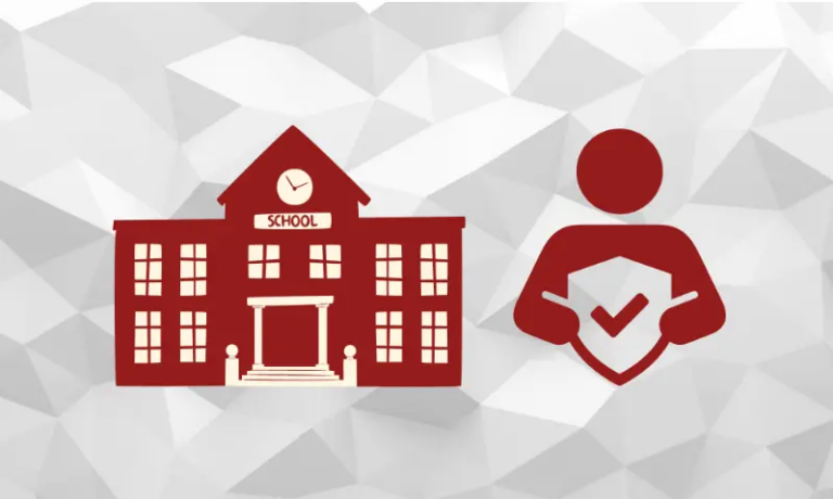 Data Protection Officer for Schools (Ultimate Guide)