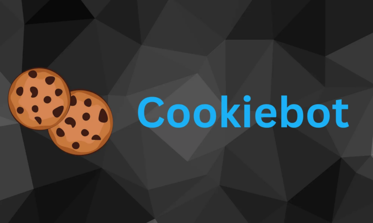 Cookiebot Alternative: Other CMP Options