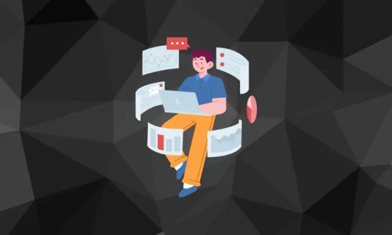 Data Subject Access Request (DSAR): How to Make a Request?