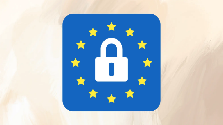 CCPA vs GDPR: Data Privacy in Motion