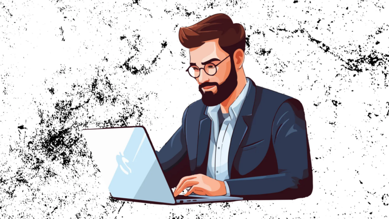 Drafting Your CPRA Privacy Policy: A Comprehensive Guide