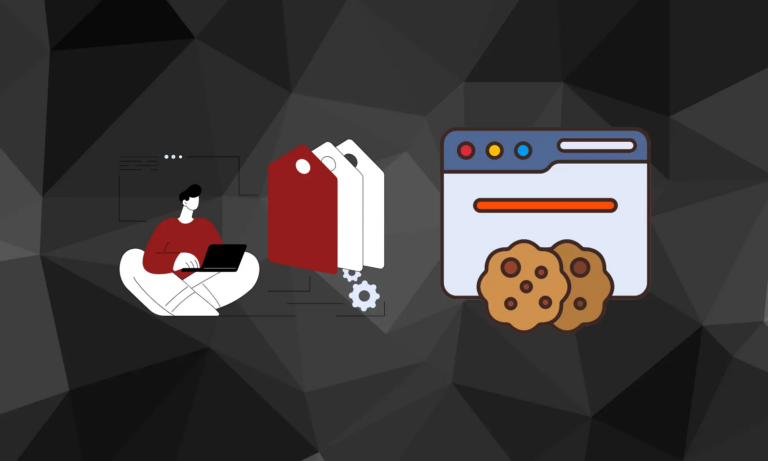 How to Implement Google Tag Manager Cookie Consent
