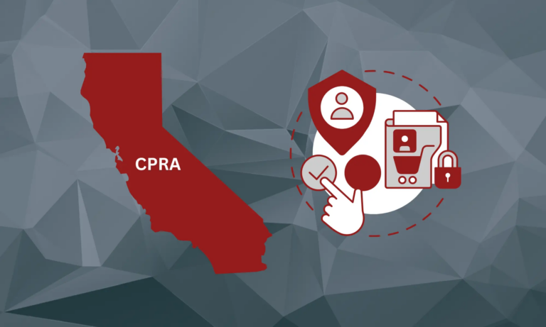 CPRA Cookie Consent: Is it Required & How to Comply?