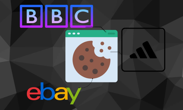 8 Cookie Consent Examples: Effective Banners & Messages