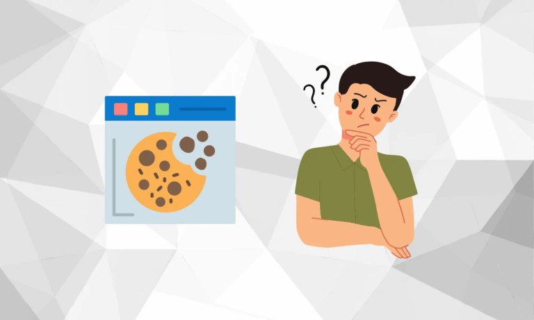 Do I Need Cookie Consent On My Website? (Things to Consider)
