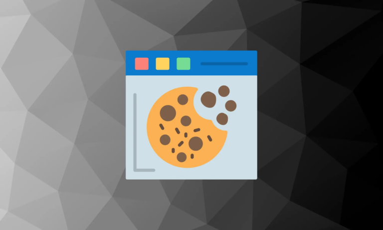 Cookie Consent Banner Requirements: Ultimate Guide