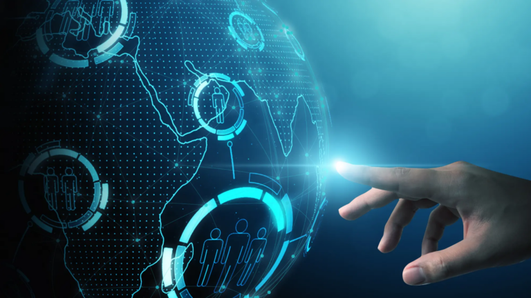 CPRA Employee Data: Understanding Your Obligations as an Employer