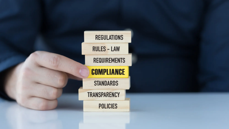Top 12 Third-Party Risk Management Tools To Consider For Your Business