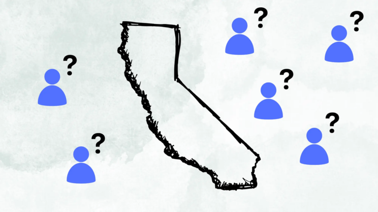 Who Does CPRA Apply to? Understanding the Scope of California’s Privacy Law