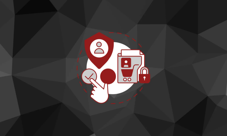 Understanding TPRM Due Diligence: A Comprehensive Guide