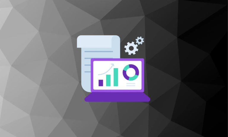 Best DSAR Software: Your Solution to Automating DSAR