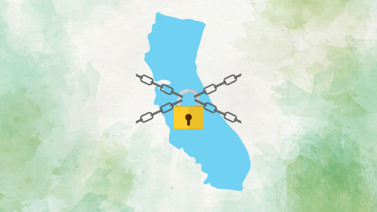 Protecting Consumer Privacy: A Guide to Personal Information Under CPRA