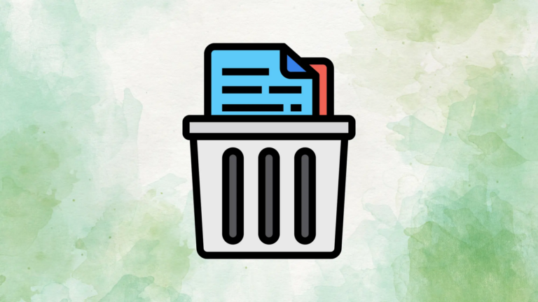 Understanding CPRA Right to Deletion: A Guide for Businesses