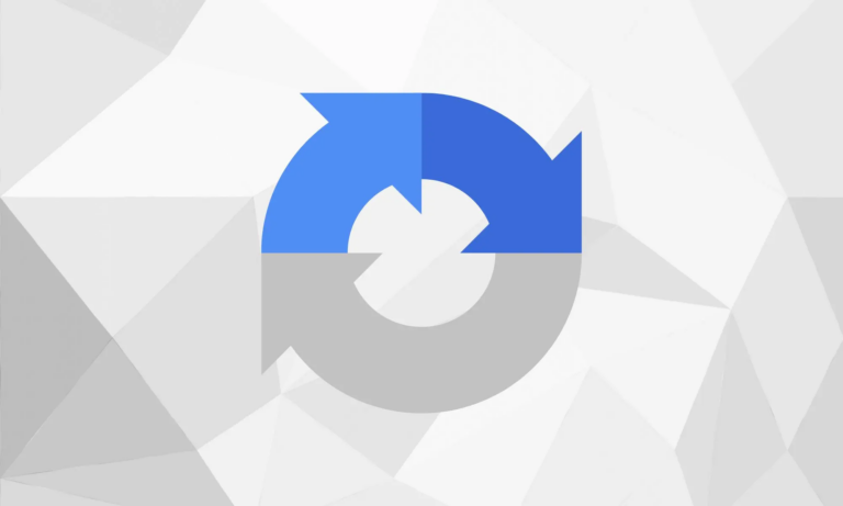 What is the Rc::C Cookie? (Must-Know Information)