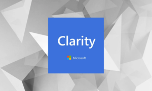 Businesses everywhere use Microsoft Clarity or similar tracking software to monitor and record data from their website’s users. But how can Clarity distinguish and accurately record the data of every user? It all starts with the CLID cookie. So, how does the CLID cookie work? Microsoft Clarity performs many functions and tracks various user session data for businesses to review. The CLID cookie is what they use to tell two users apart and assign the correct data to the corresponding user. In this article, we will cover the function of the CLID cookie, its role in Clarity in detail, and how long it lasts. Let’s get started. What Does the CLID Cookie Do? Websites that use Clarity can distinguish users and assign data to users across multiple sites and platforms. The first step in this process is the CLID cookie. The CLID cookie is the cookie that assigns a Clarity ID to users and identifies the first time that user visited a site that uses Clarity. With this ID, Clarity can recognize the user and assign the data it tracks across these websites to the corresponding ID. Clarity depends on the user ID to distinguish users and provide accurate user session data to businesses. Hence, the CLID cookie is the first step in this process. Without the CLID cookie, it would be impossible for Clarity to tell two users apart, invalidating almost all the data it collects and proving no use for businesses. When Does the CLID Cookie Expire? The CLID cookie lasts on a user’s browser for one year. Throughout that year, the cookie will serve as the ID for that user, allowing any site that uses Clarity to identify and track that user’s data. Although it lasts a long time, there is no need for alarm. The CLID cookie is harmless and is the first gateway we pass through that assigns us our Clarity ID. The CLID cookie does not collect any personally identifiable information. Please note that you can choose to remove these cookies from your browser. However, they do not collect any personally identifiable information. Last Words Microsoft Clarity assigns every new user a unique ID to identify that user and their activity across different sites. The CLID cookie is what Clarity uses to identify a new user and their first visit to a site that uses Clarity. This user ID is the first step for businesses that use clarity to track and collect user session data. With this data, businesses seek to improve their sites and tailor their experience to your preferences. However, this is only possible with the ID that the CLID cookie sets into place for you.