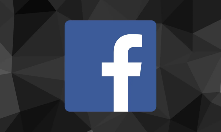 _fbp Cookie: All The Information You Need