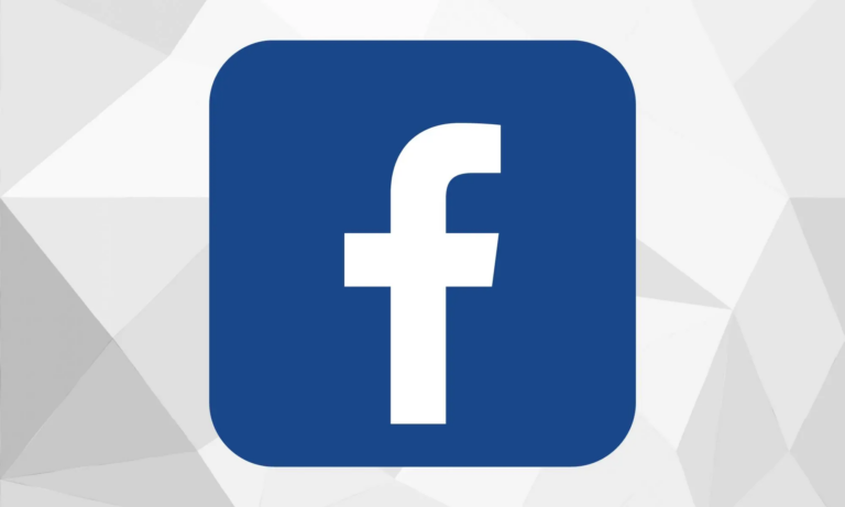 _js_datr Cookie: Facebook’s Cookie Explained