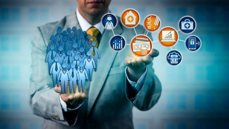 Data Discovery Auditing: Ensuring Compliance Excellence with Captain Compliance