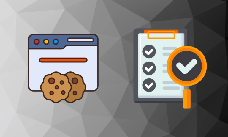 __ar_v4 Cookie Adroll