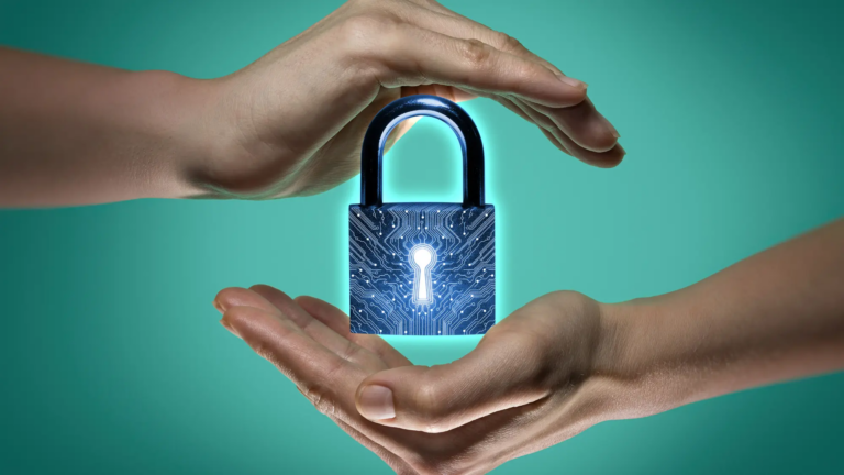 Securing Success: Contractual Data Safeguards for Robust Data Protection in Business Agreements