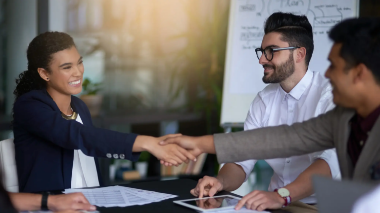 Understanding Regulatory Compliance in Third-Party Relationships in 2025