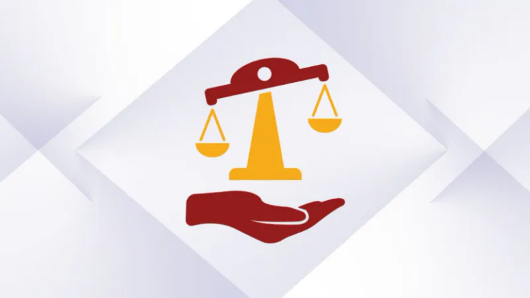 Corporate Compliance
