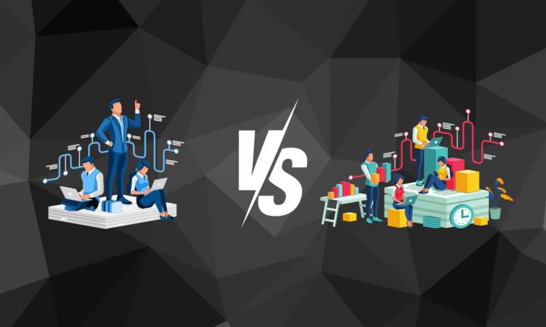 GDPR Data Controllers vs Processors: What’s the Difference?
