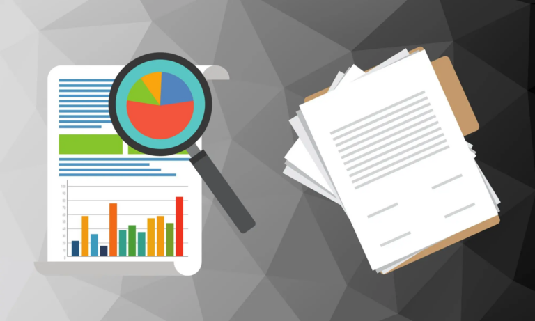 RoPA Management: How to Do It & Why You Need to