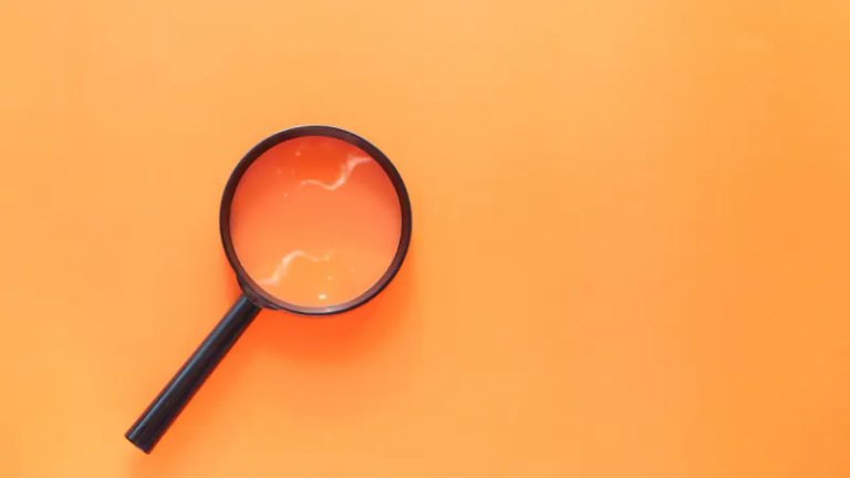 Data Insight: Creating Magic With Data in 2025