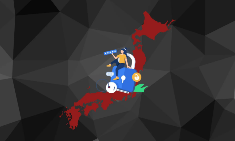 APPI Japan Data Protection: How to Comply?