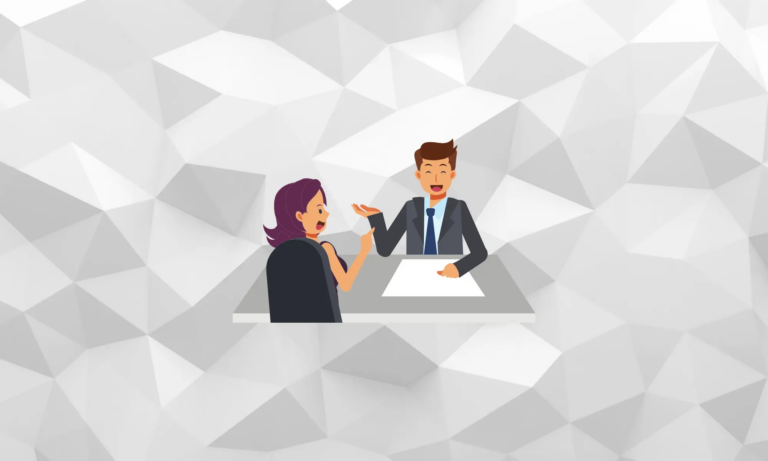 Data Privacy Consulting – What is a Privacy Consultant? (Role, Duties, & More)