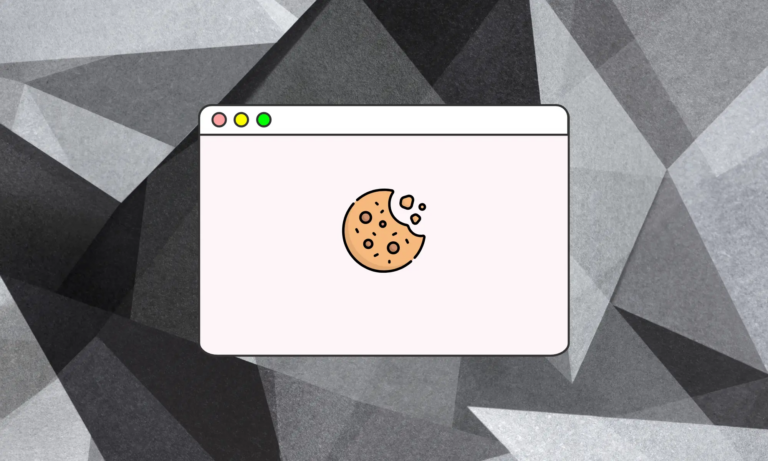 Cookie Wall: What is it & Learn If Cookie Walls Legal?