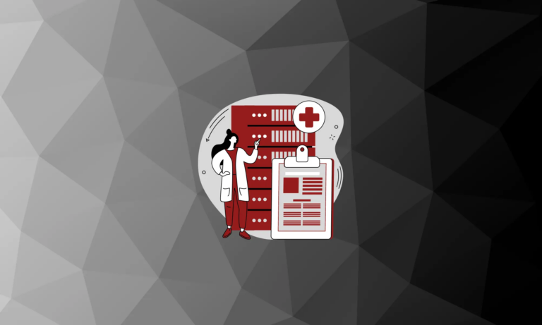 What is a HIPAA Compliance Officer? Their Role & Purpose in a Business