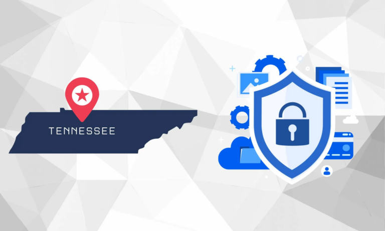 Tennessee Information Protection Act (TIPA): All You Need to Know