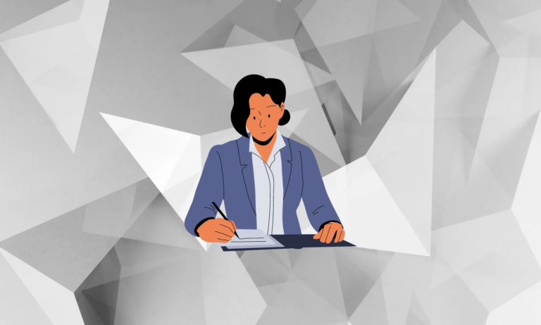 What is a Compliance Lawyer & Why Do You Need One?