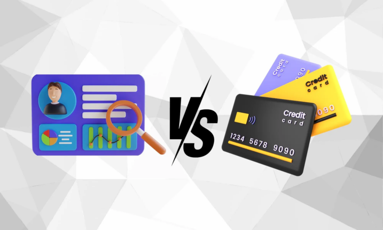 PII vs PCI: What are the Key Differences?