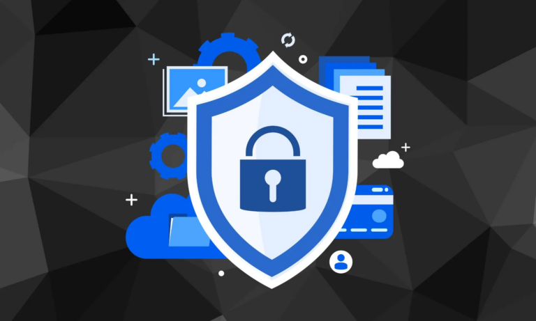 8 Breach Prevention Best Practices for Your Business